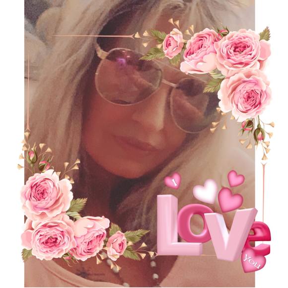 gggrlpink
